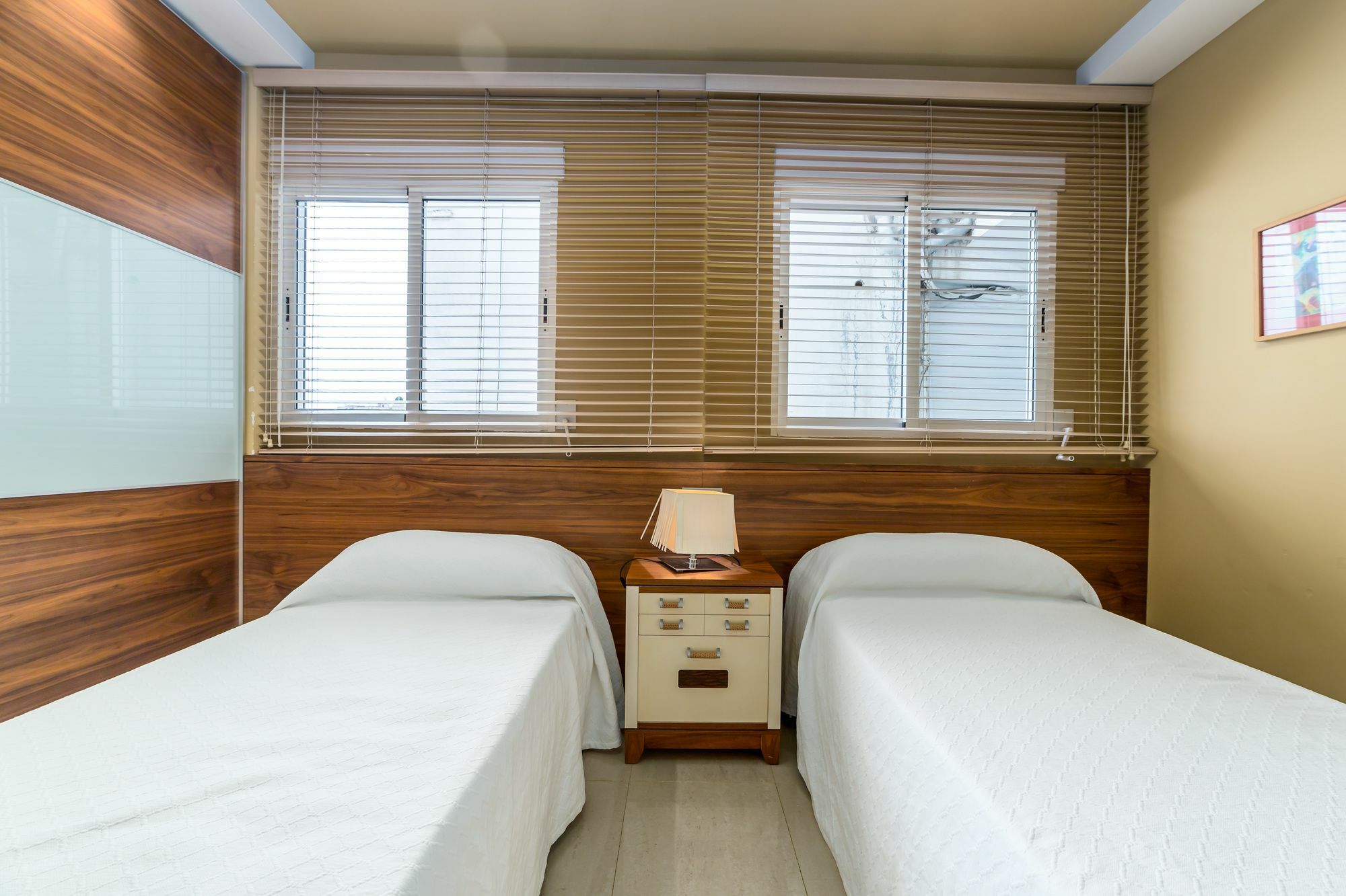 Travel Habitat Atico Ciutat Vella. Apartman Valencia Kültér fotó