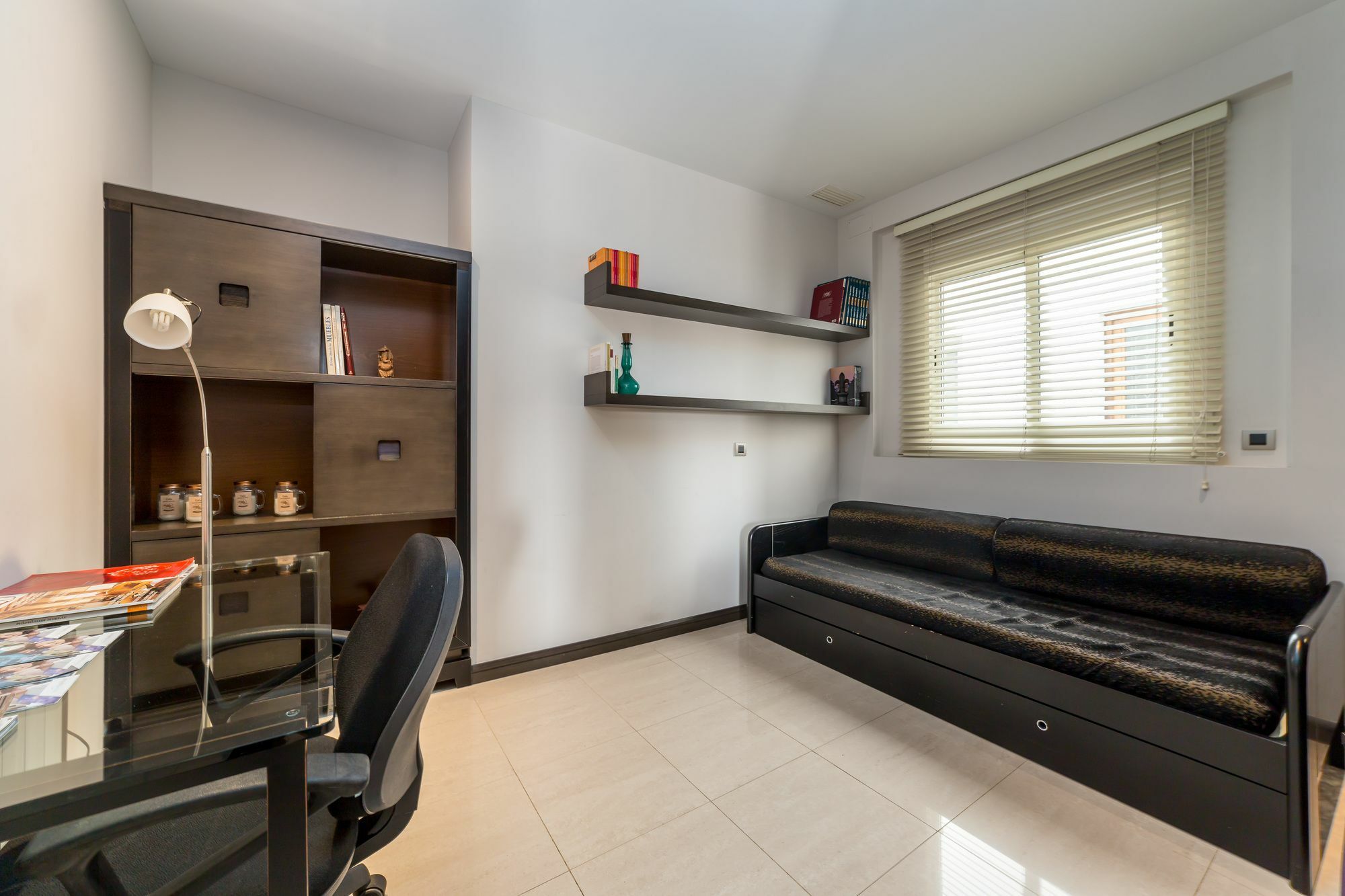 Travel Habitat Atico Ciutat Vella. Apartman Valencia Kültér fotó