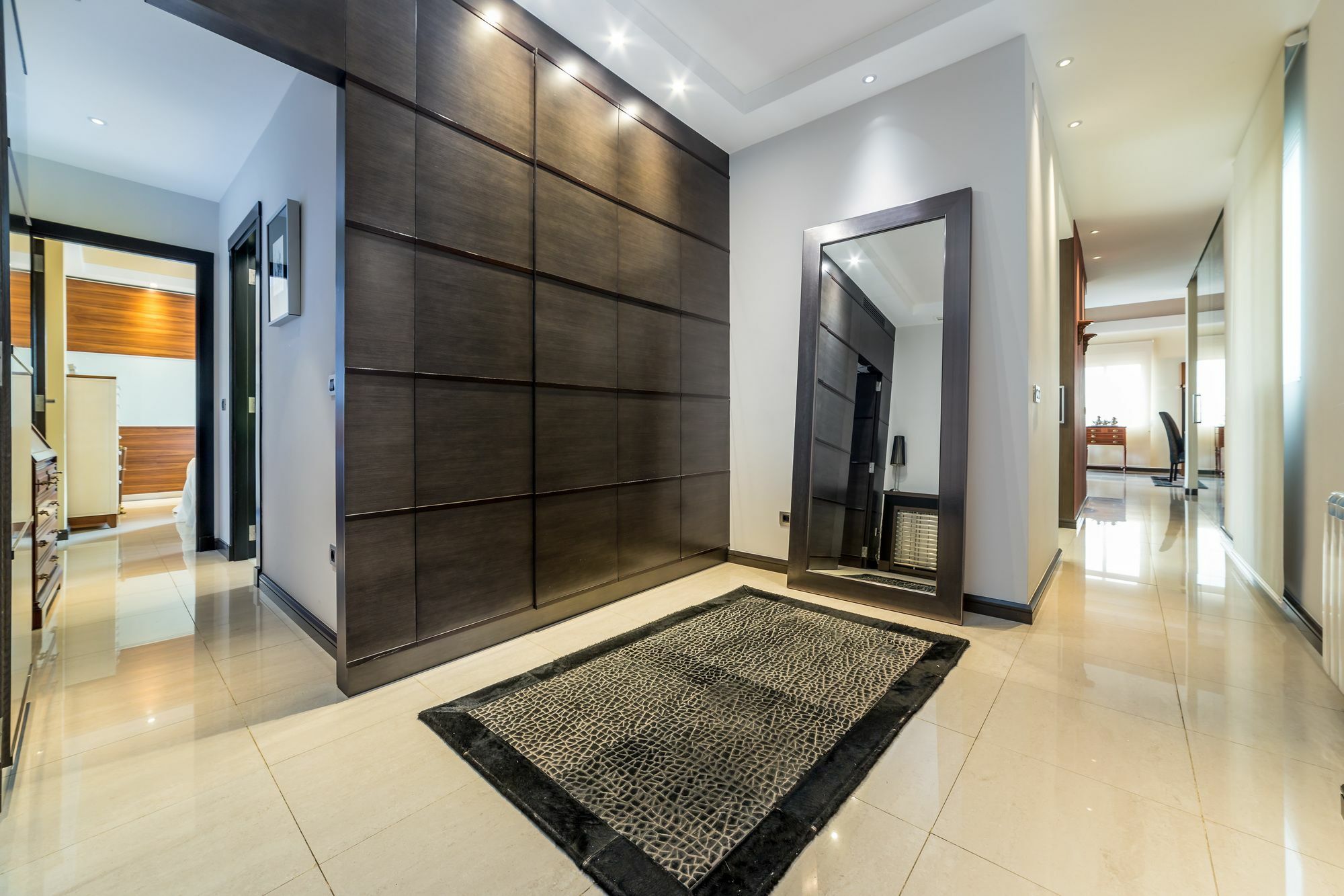 Travel Habitat Atico Ciutat Vella. Apartman Valencia Kültér fotó