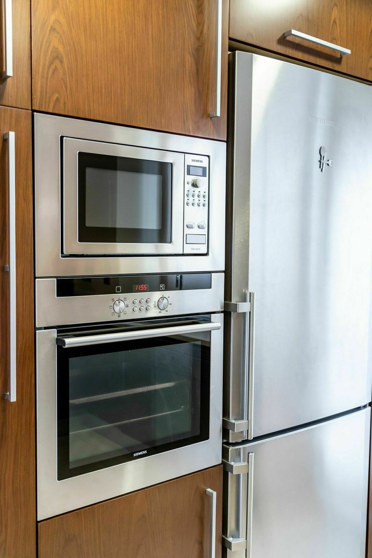 Travel Habitat Atico Ciutat Vella. Apartman Valencia Kültér fotó