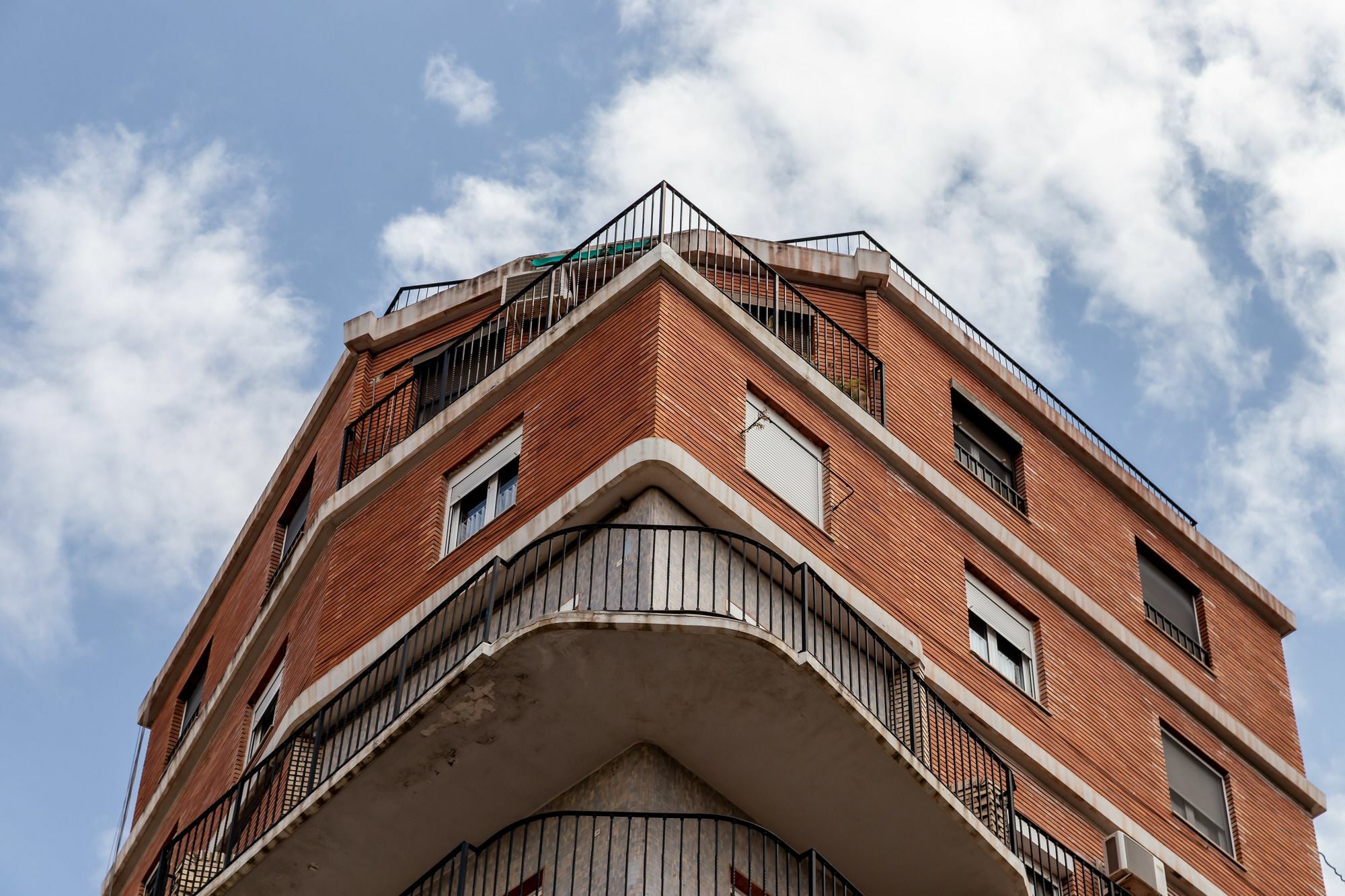 Travel Habitat Atico Ciutat Vella. Apartman Valencia Kültér fotó